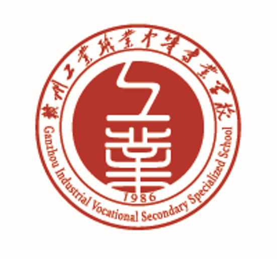 学校校徽