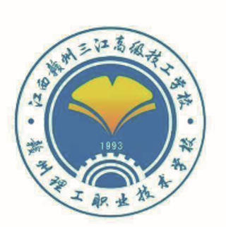 学校校徽