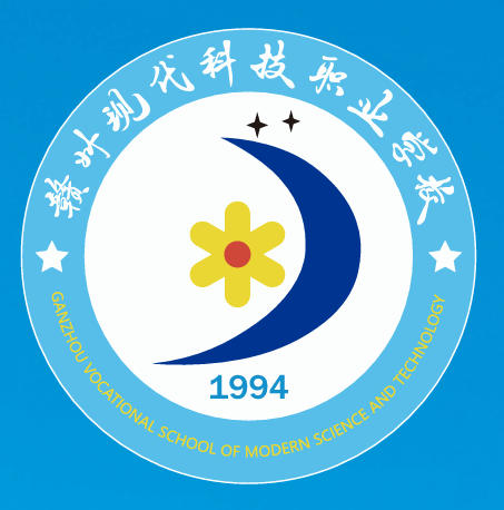 学校校徽