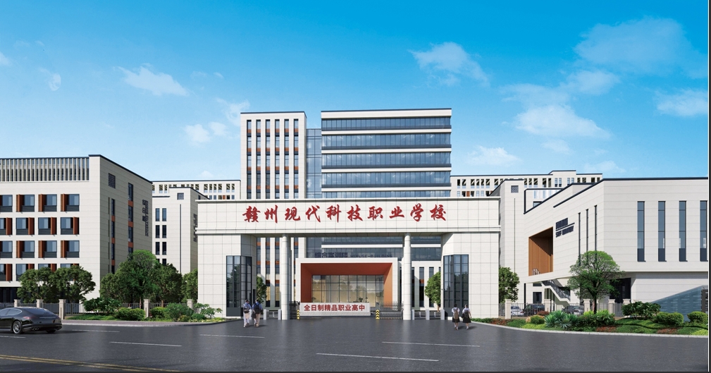 人工智能技术应用
