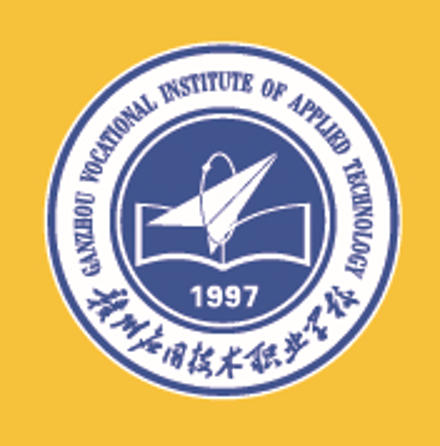 学校校徽